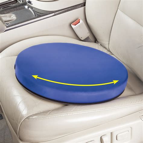best car seat 360|rotating car seats for elderly.
